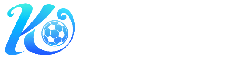 九游体育(中国)官方网站-官网入口-JIUYOU SPORTS