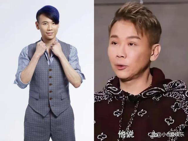 采访焦点：获胜者的心路历程的简单介绍