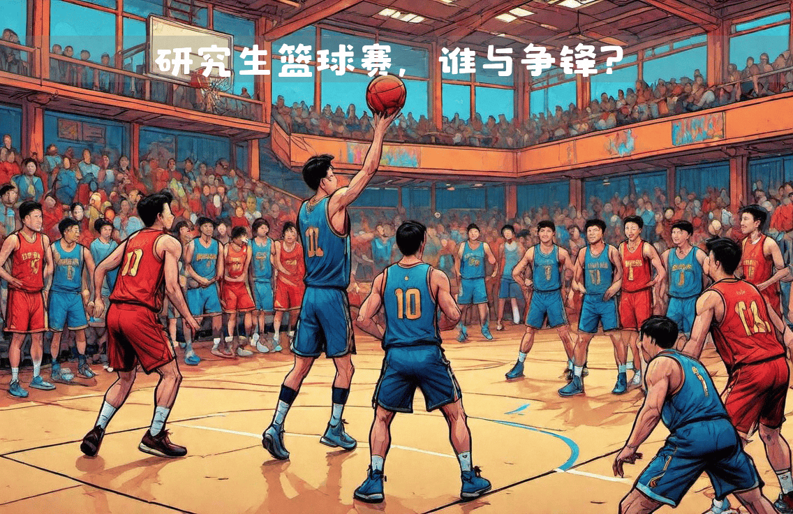 特色篮球文化品牌走向国际，展现中华体育精神