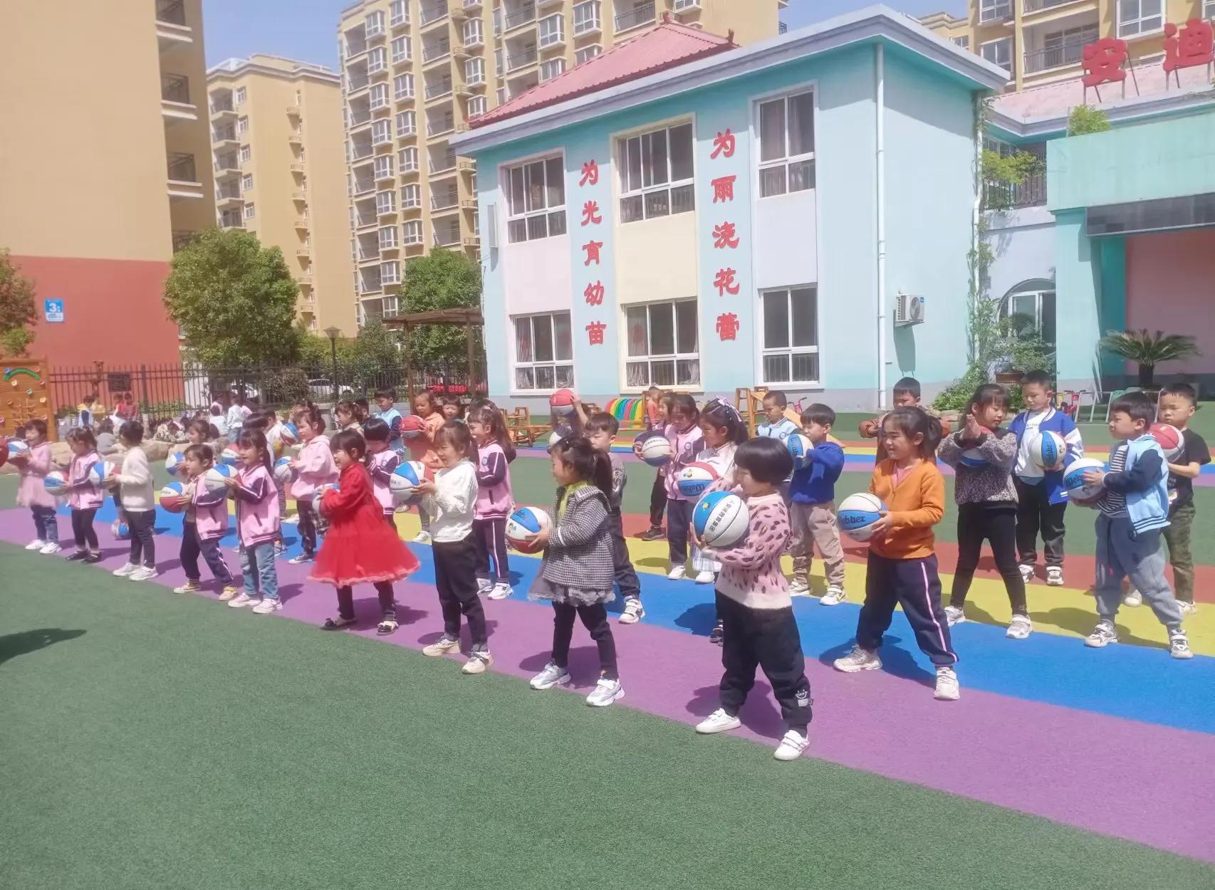 关于特色篮球夏令营让孩子们在运动中成长，收获友谊与健康的信息