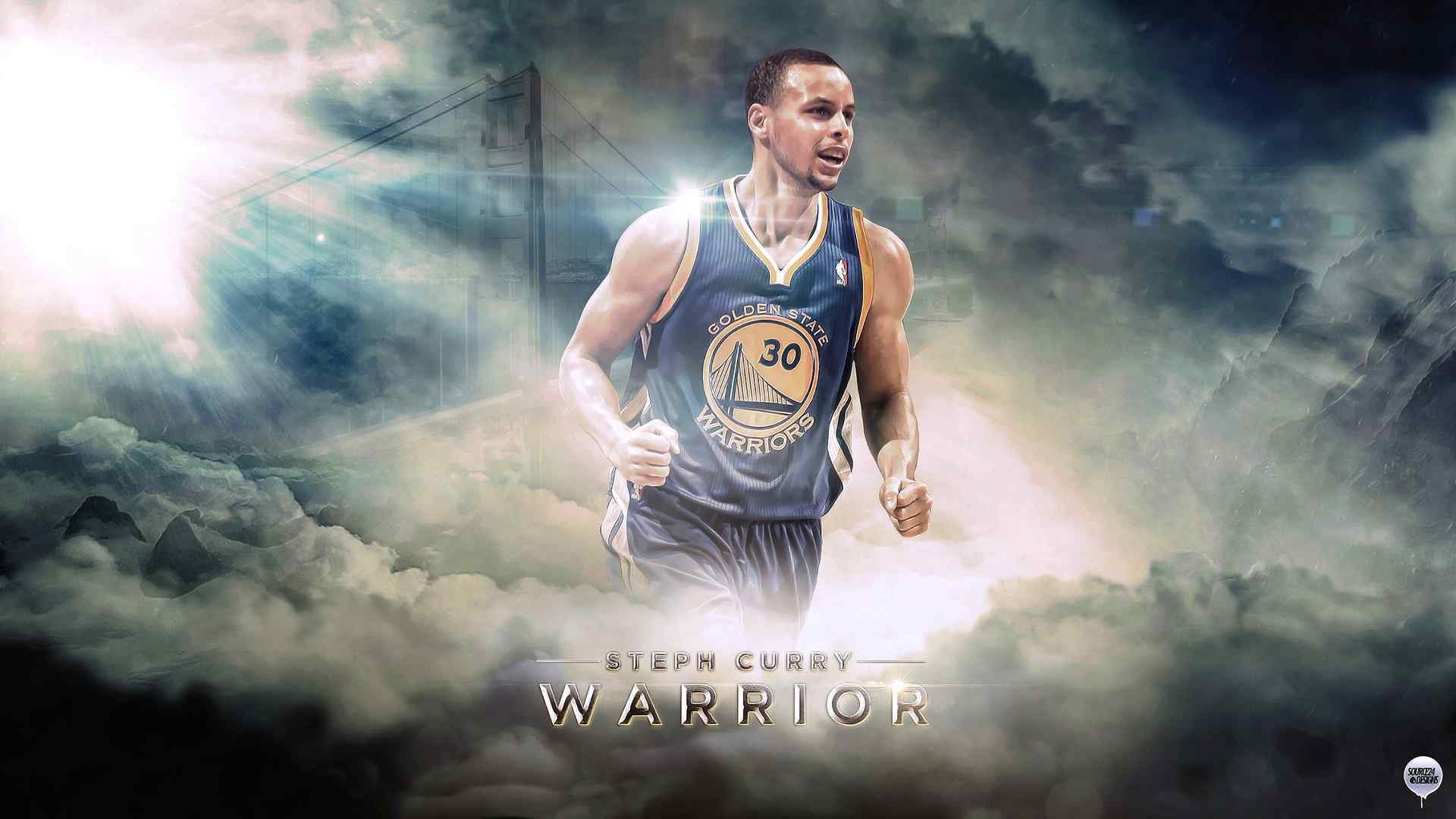 未来联盟：跨界合作推动篮球走向全球，nba未来联盟第一人