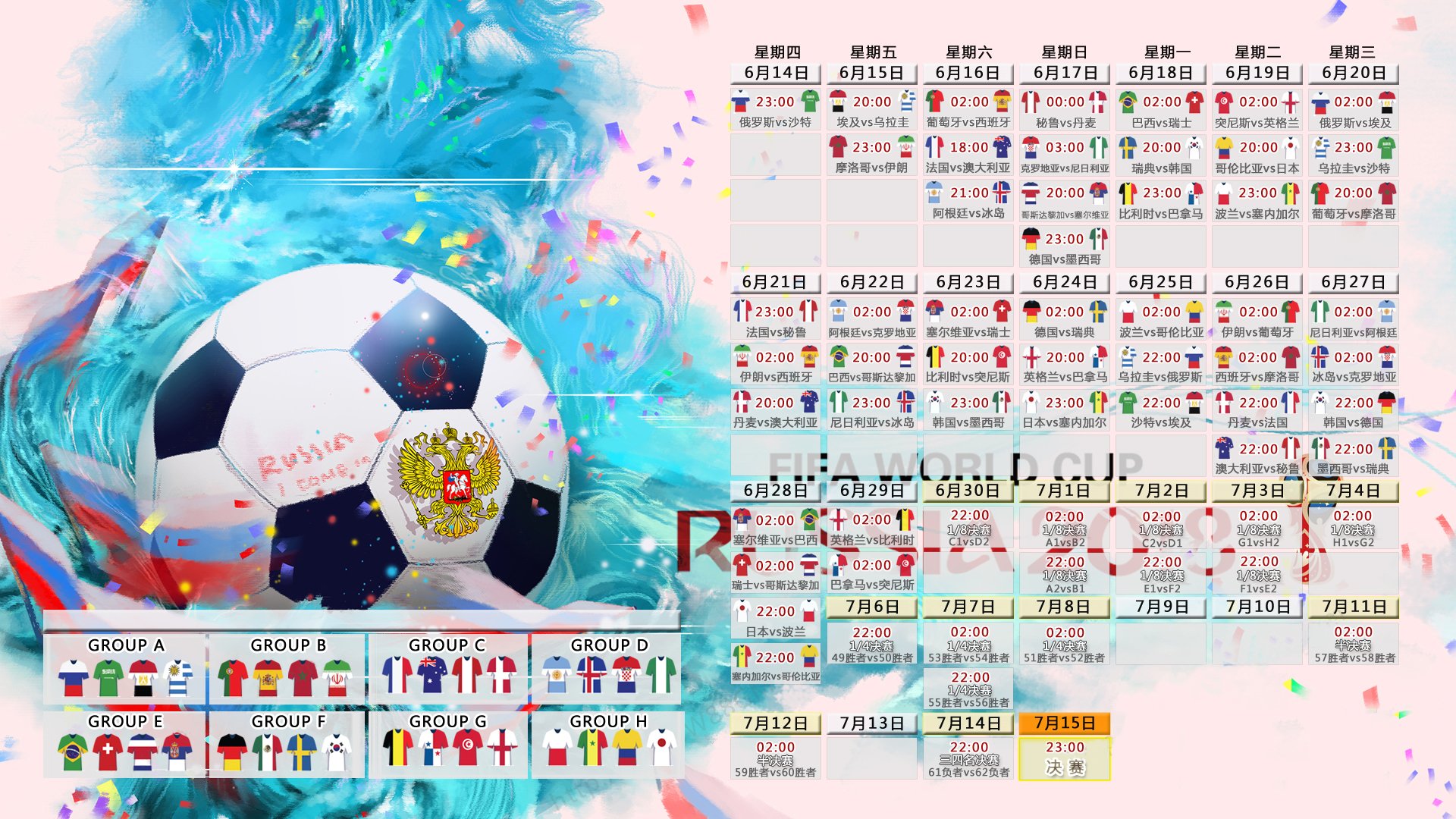 球星成长：从菜鸟到MVP的成长轨迹，球星经历