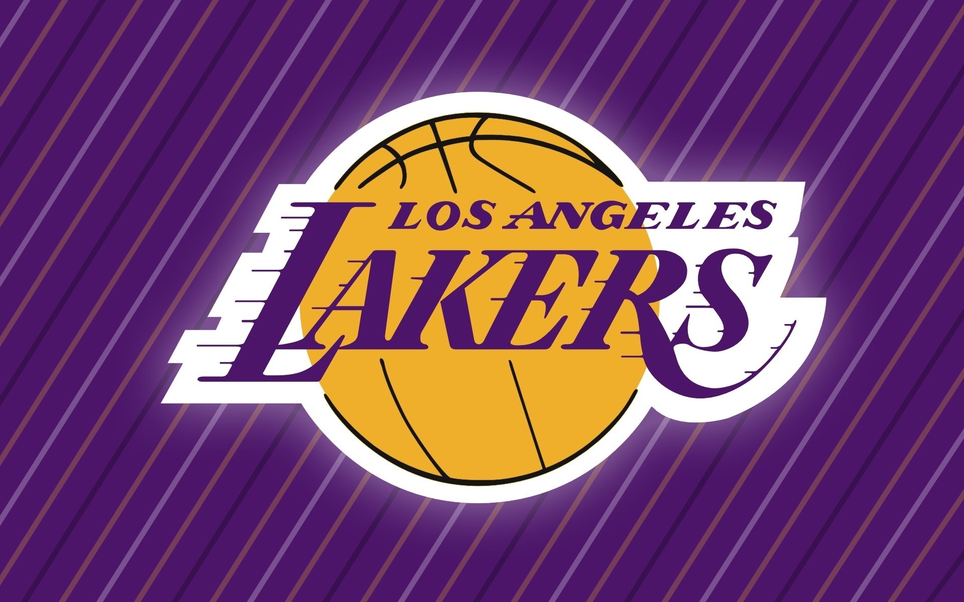 NBA球队比赛录像分析系统优化研究，nba录像数据统计