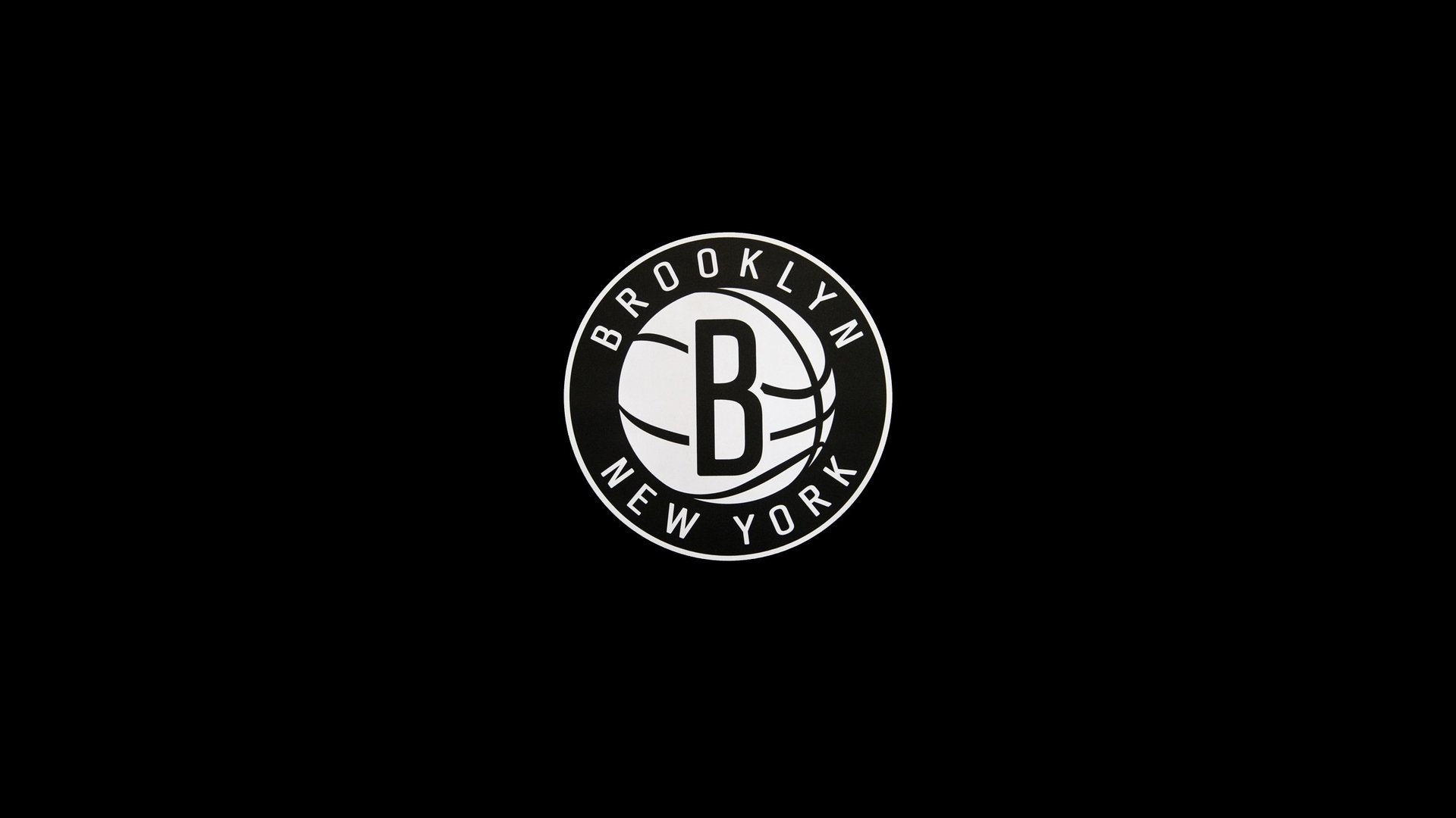 CBA外援政策优化兼顾比赛观赏性与本土培养，cba外援规则2020解读