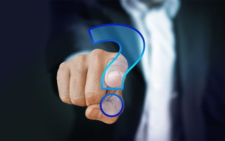 九游下载官网-多维度分析揭示球队上半赛季成绩波动的真实原因，季后赛半场得分
