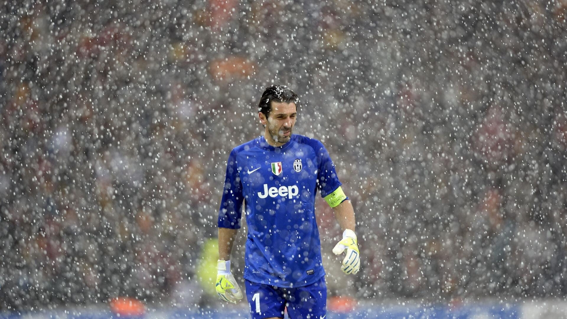 苏格兰橄榄球突破传统,向全球强队发起挑战,苏格兰球队如何