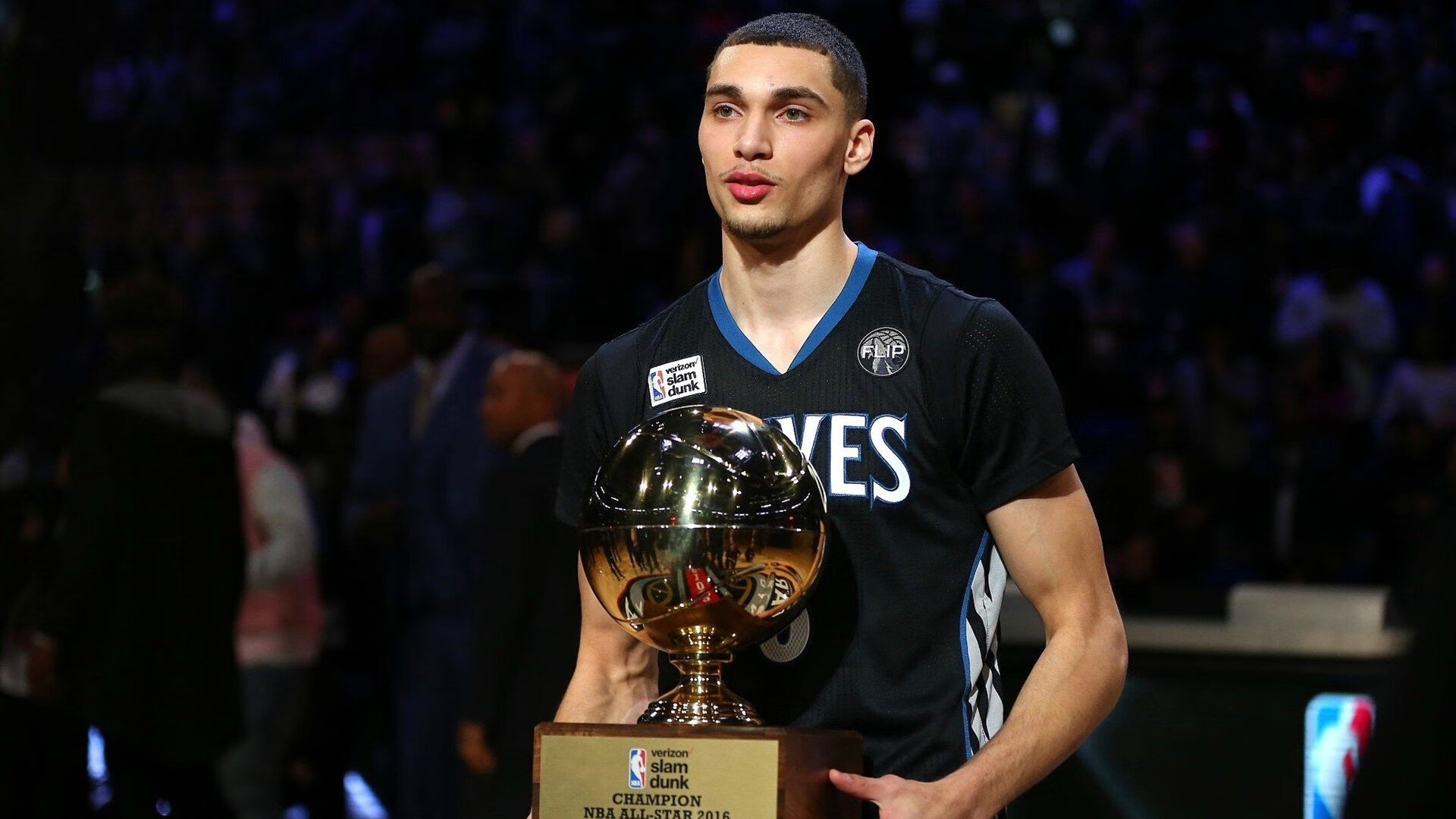 九游app下载-_魔术队战术细腻，逐步缩小差距_，魔术队集锦