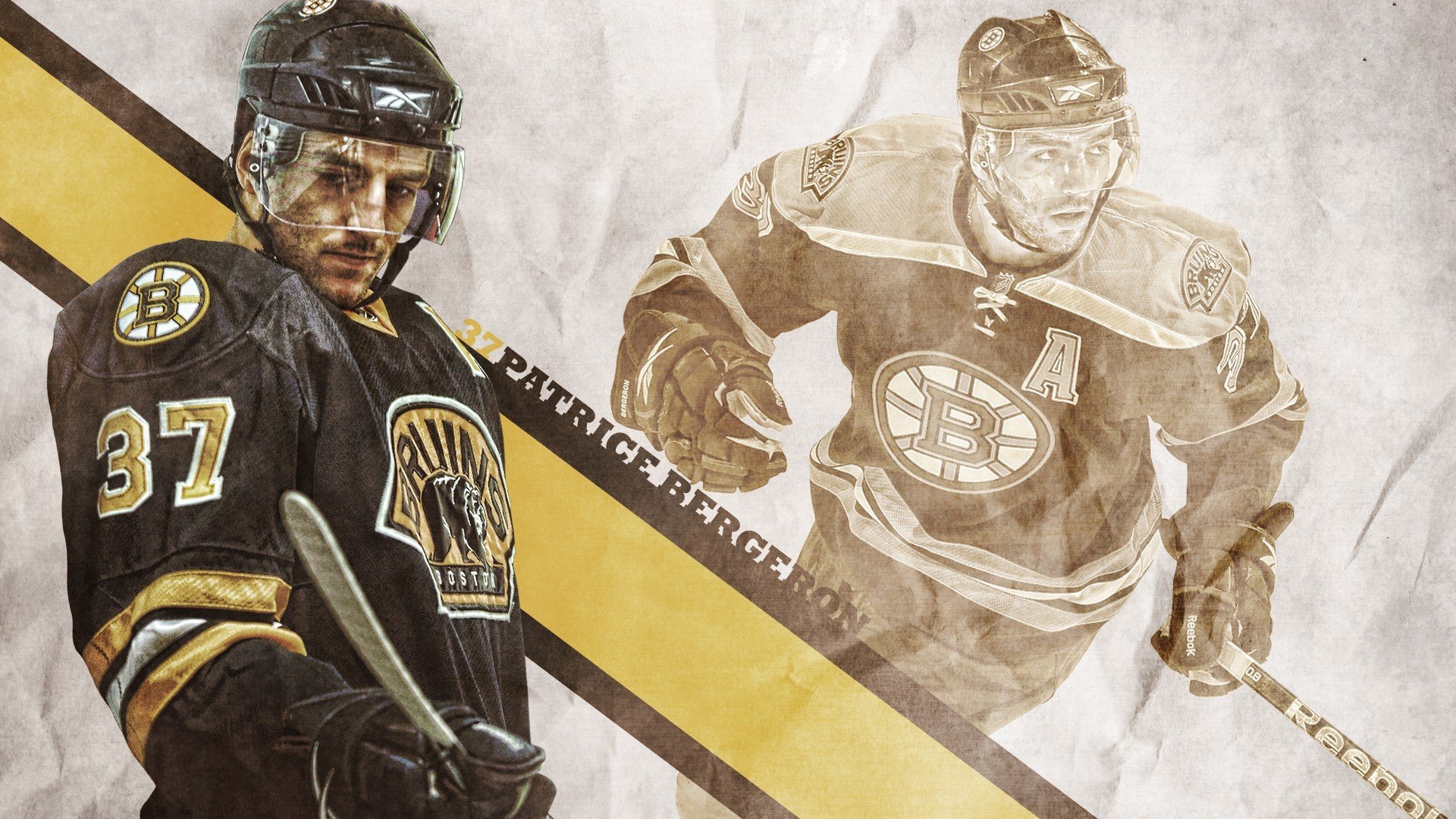 _魔术队球员配合默契，战胜强敌_，魔术队队史最佳阵容