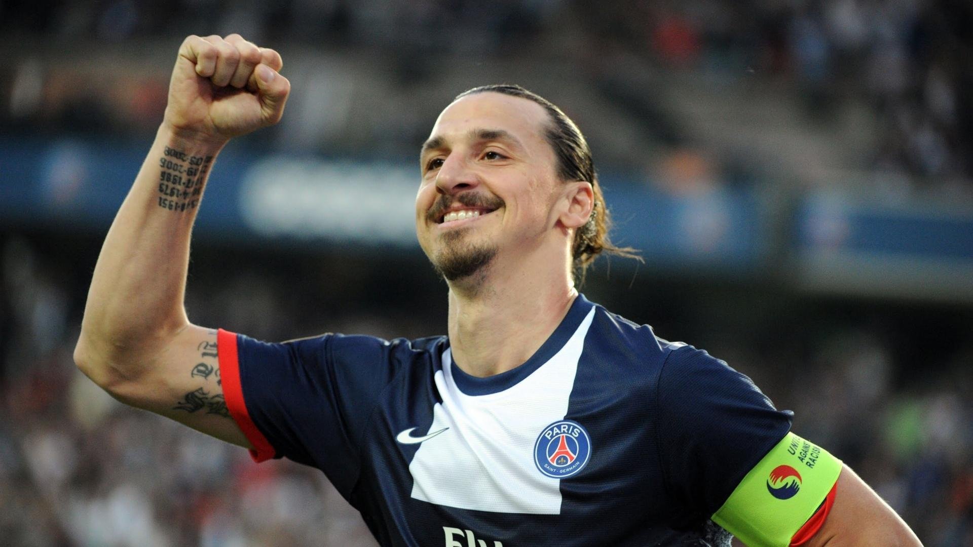 “德甲战火升级：豪门在关键战中奋力拼搏”，德甲德甲