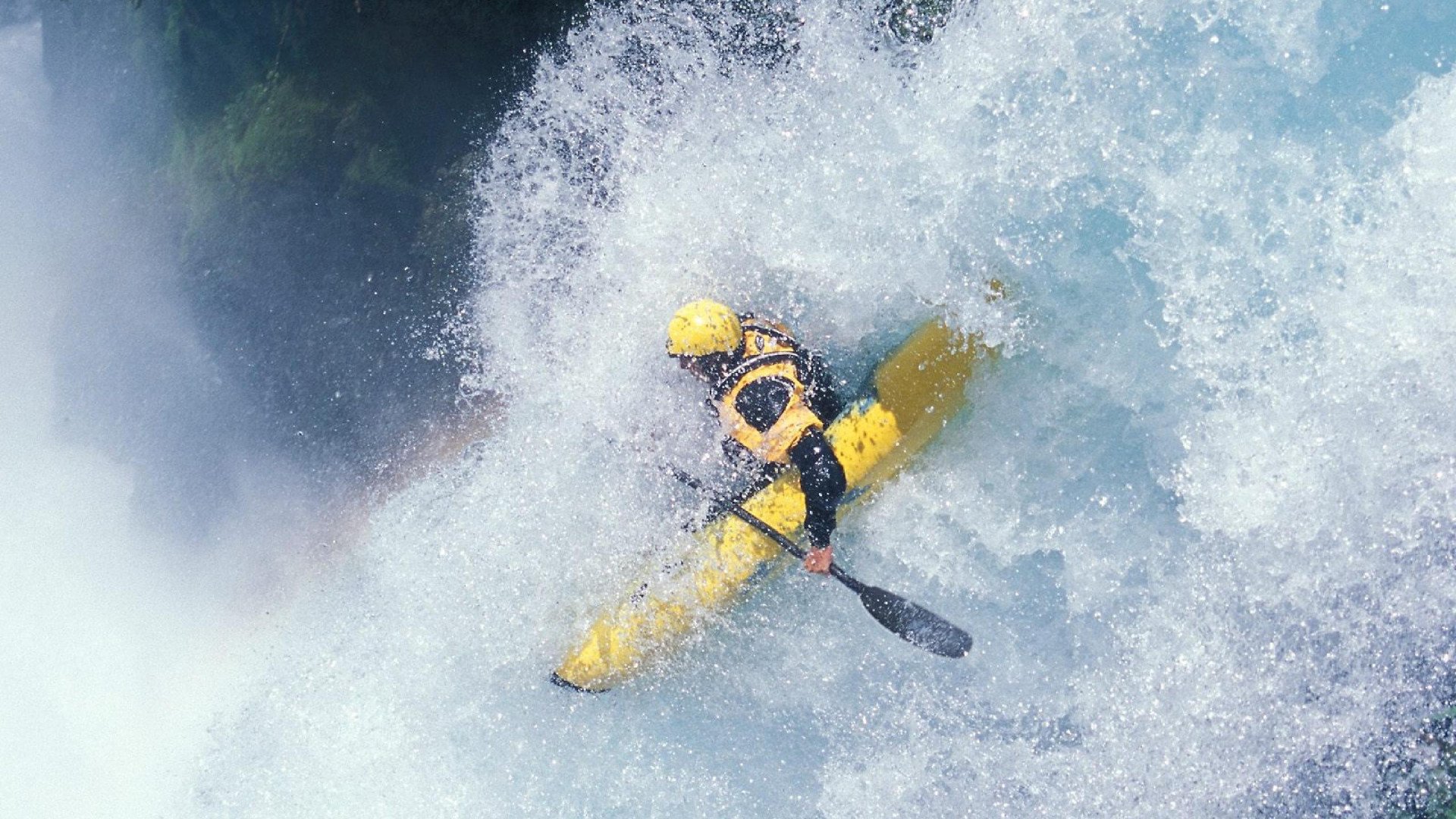 “德甲最后关头，争冠形势变得扑朔迷离”，德甲最后一轮看点