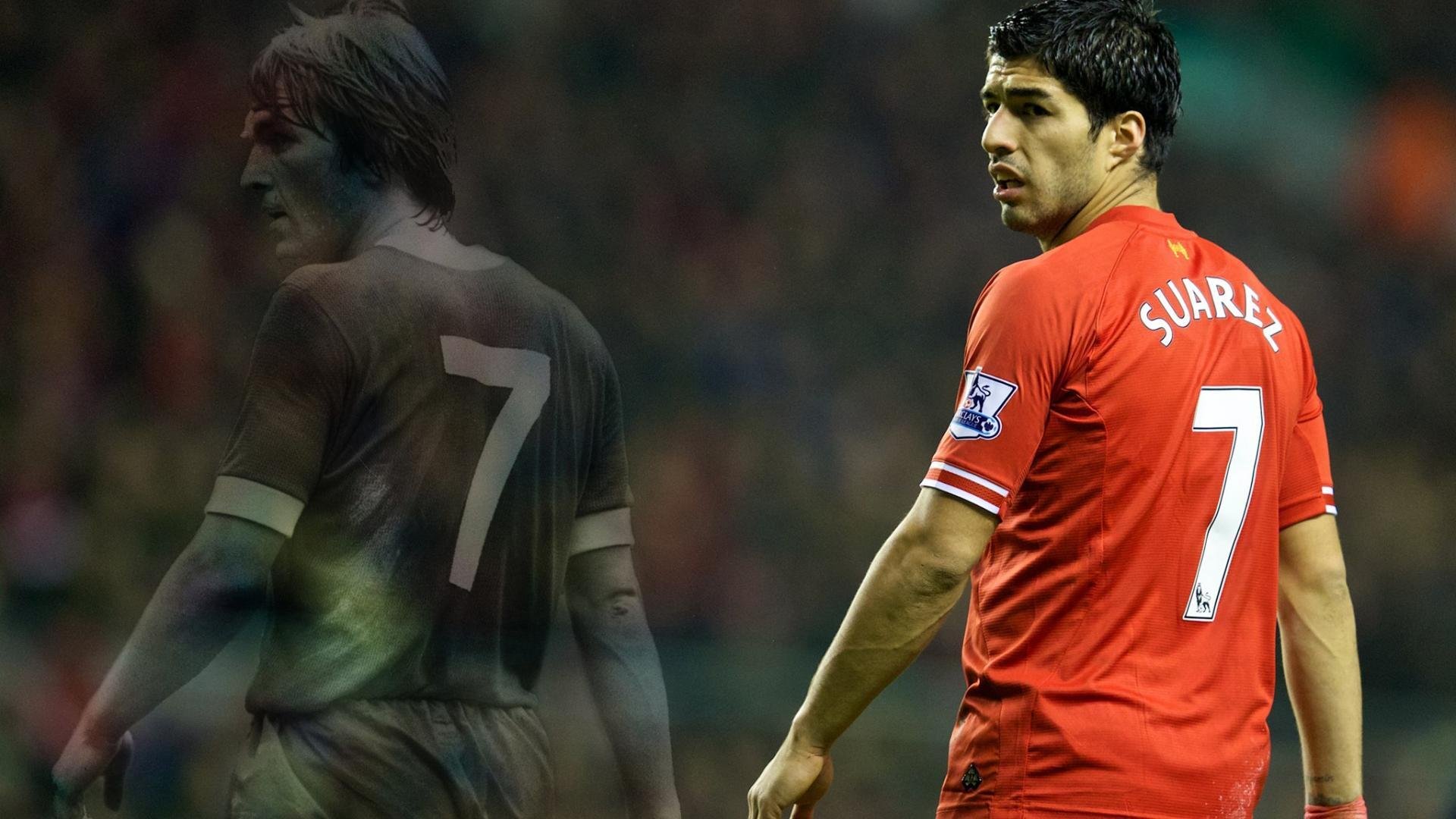 “极速飞扬：超越极限的超车瞬间”，《极速超越》