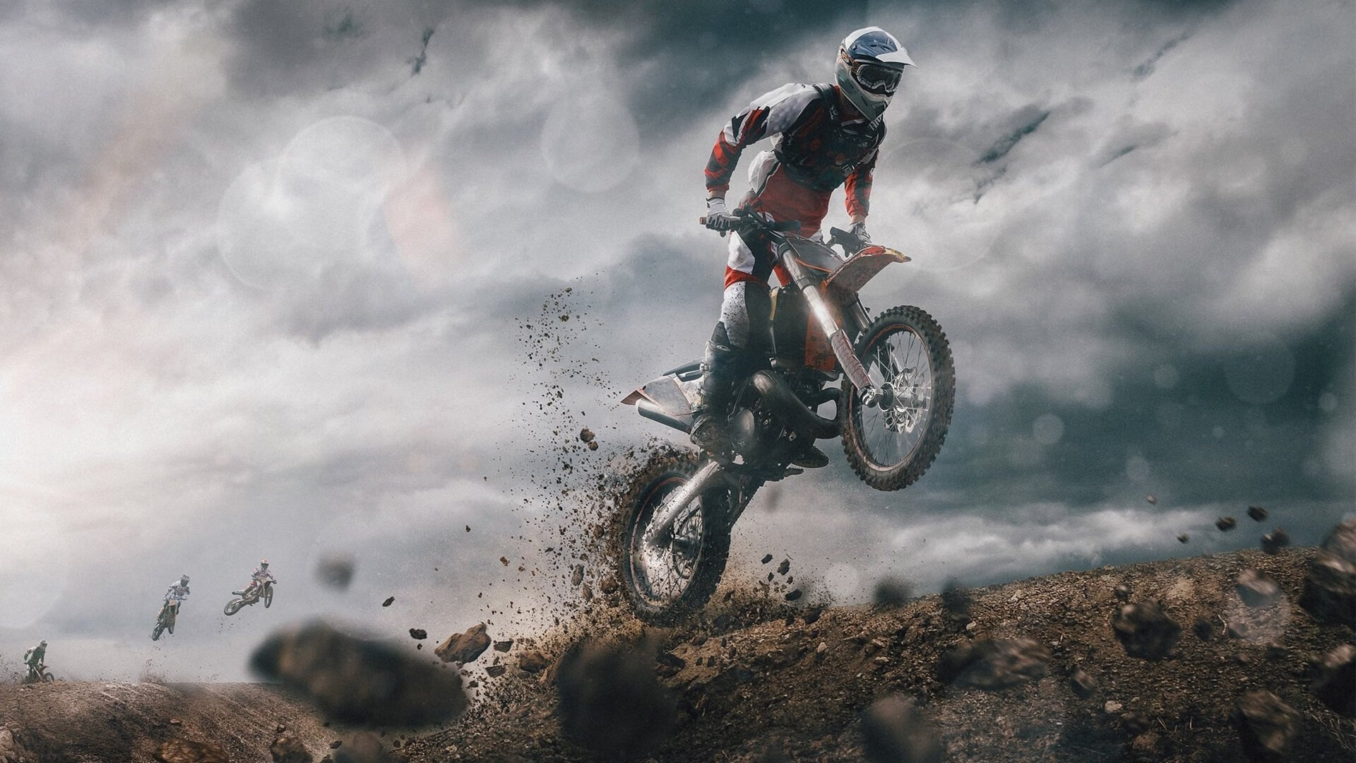 “极限速度、精准投球：科技赋能下的超级战役”，精准投篮