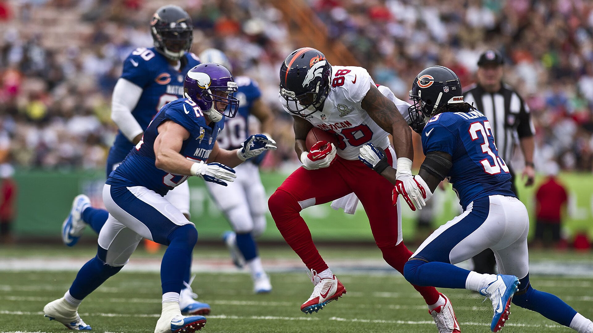 “校园足球升级，打造全民运动新风潮”，校园足球新政策