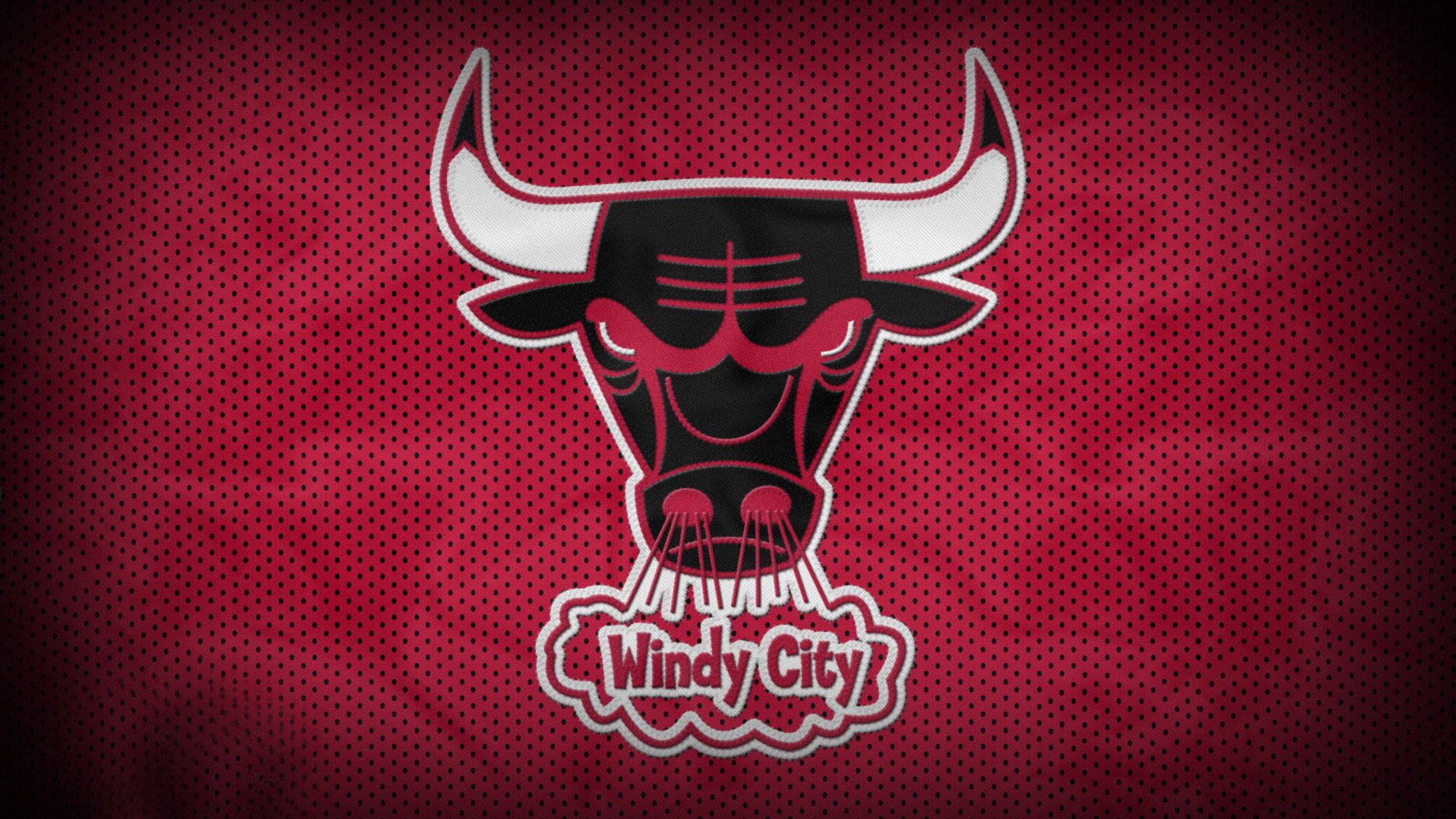 “校园足球升级，打造全民运动新风潮”，校园足球新政策