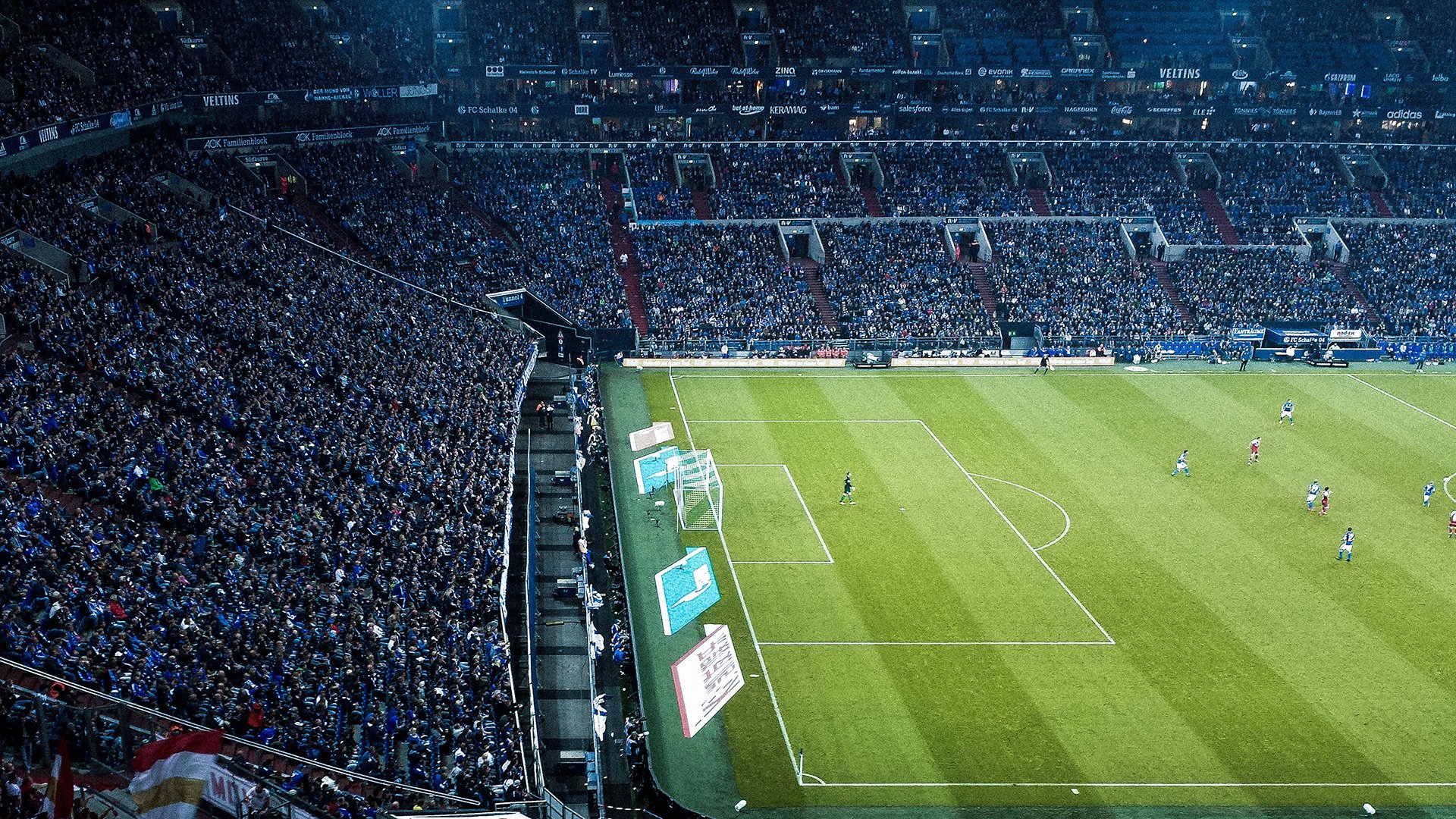 “英超焦点赛事：争冠队伍全力出击”，英超争顶成功率