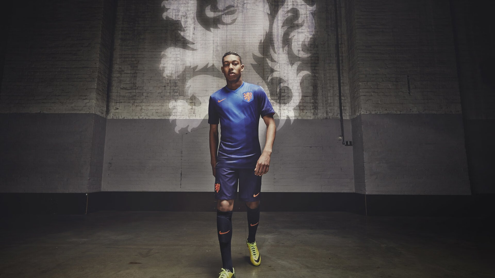 “英超球队全力备战，争夺欧战席位火热开启”，英超欧战名单