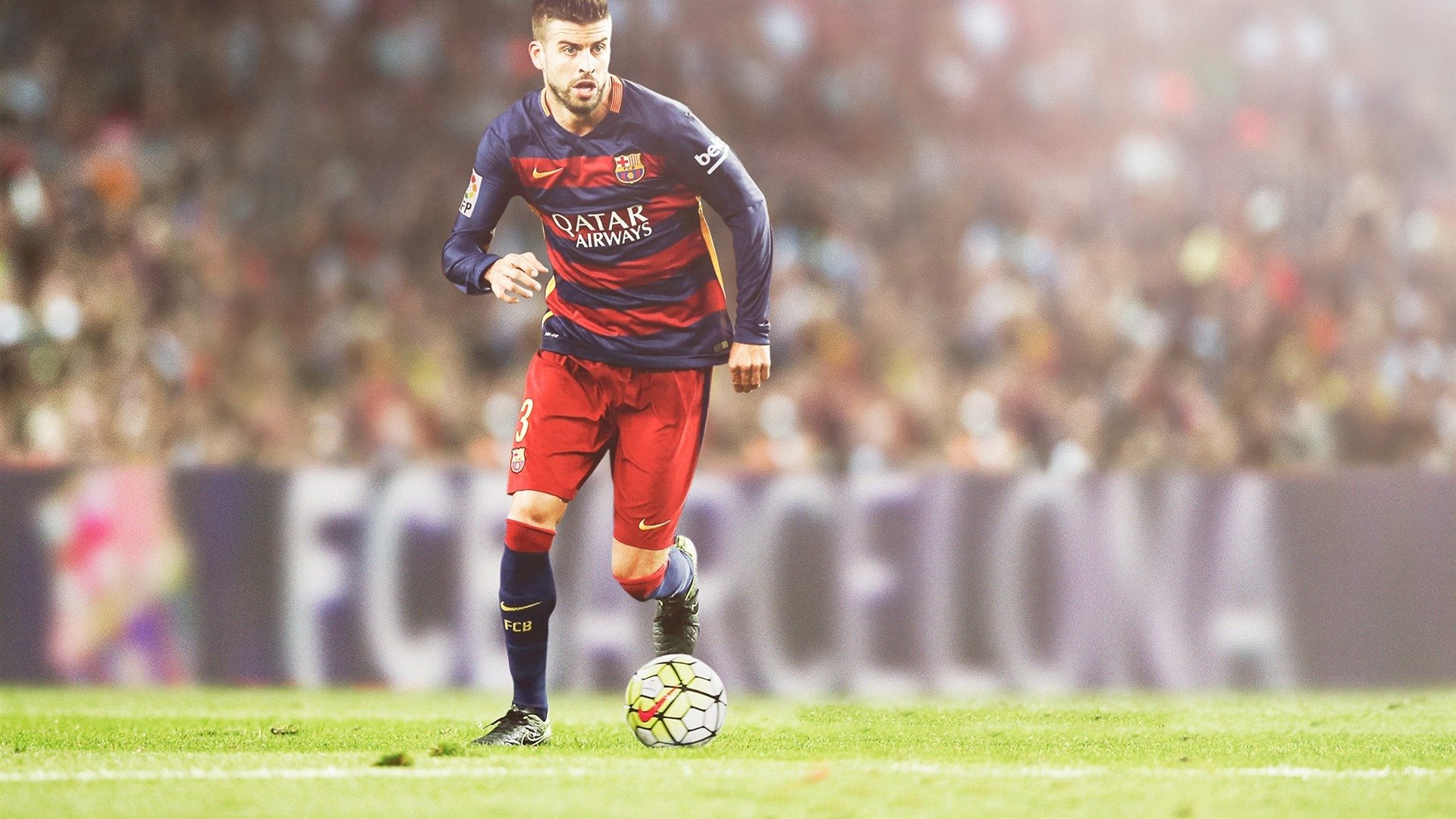 9游-《虚拟偶像与电竞：未来娱乐新局面》，虚拟偶像是否利大于弊