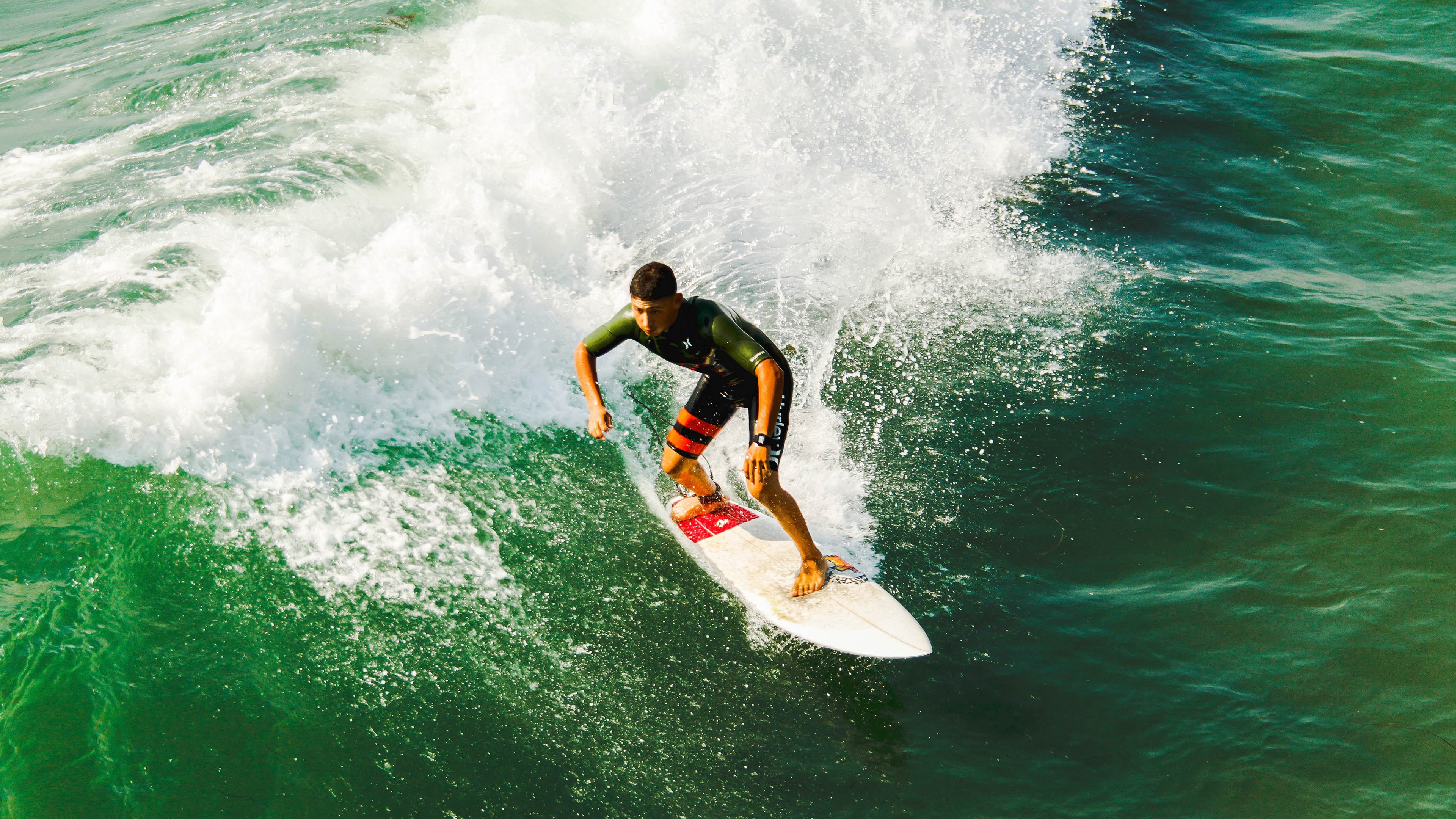 九游网页版入口-【女子棒球】女选手们在赛场上的突破，女棒球员