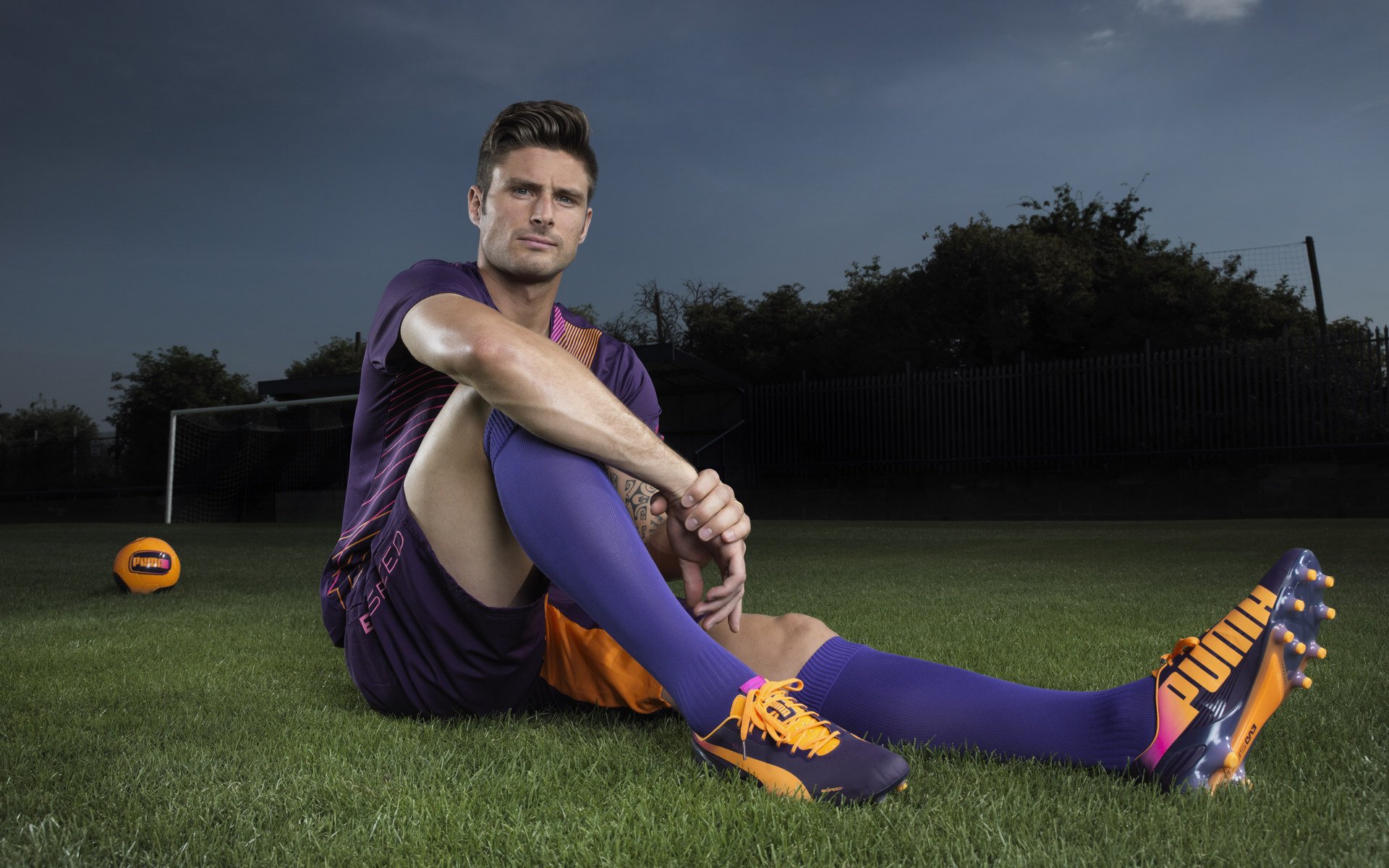 Jiu You-历史对比：过去与现在的冠军争夺，历史和现在对比