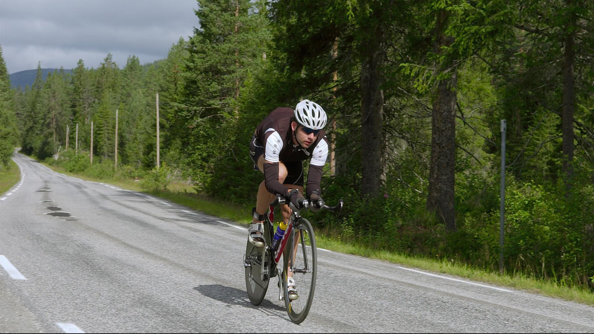 国际奥委会致谢瑞士：为雪地足球树立新典范，奥运会瑞士代表团