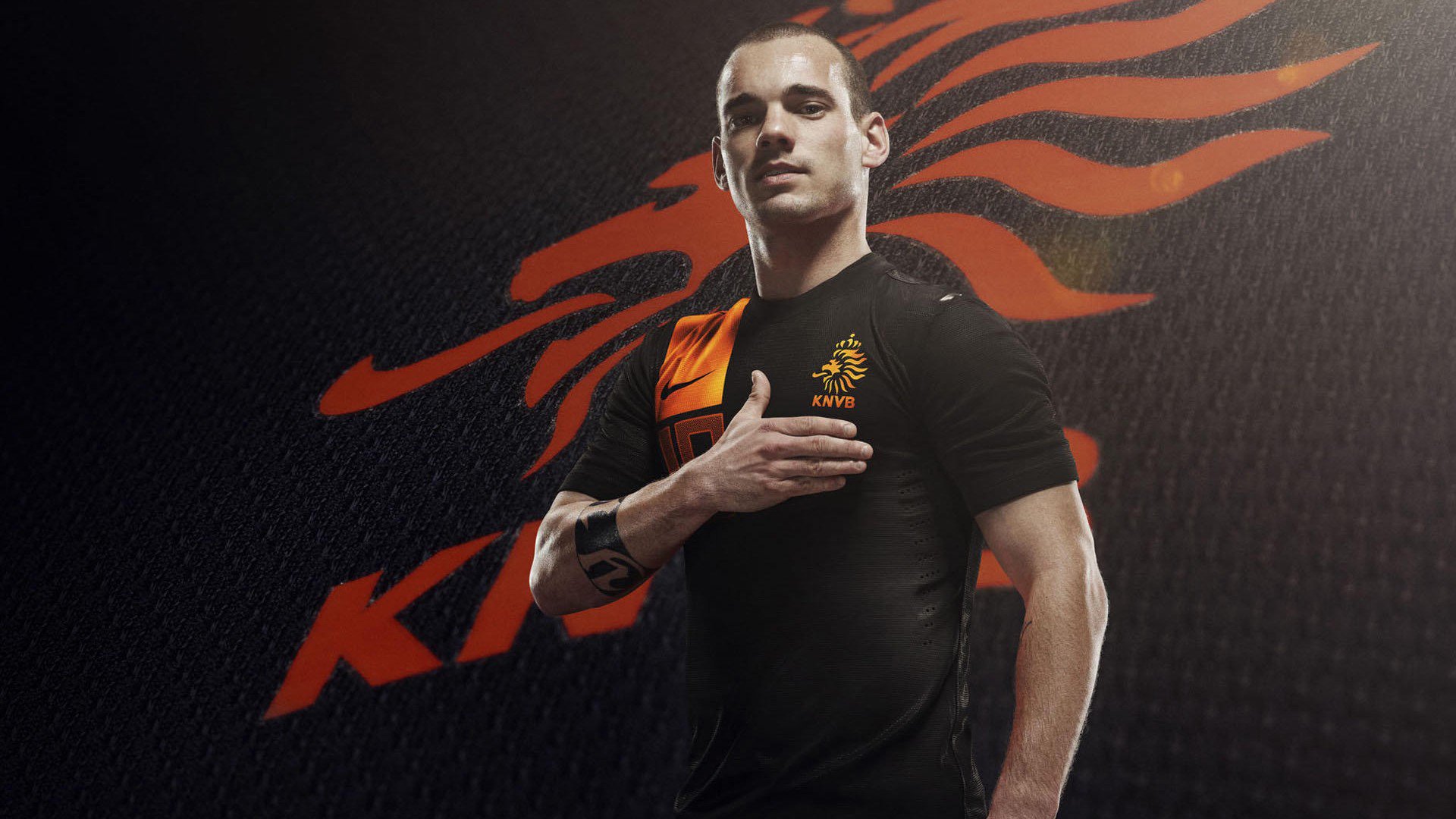 九游app下载中心-墨西哥门将雪地救球动作被国际奥委会点赞，墨西哥门将是谁