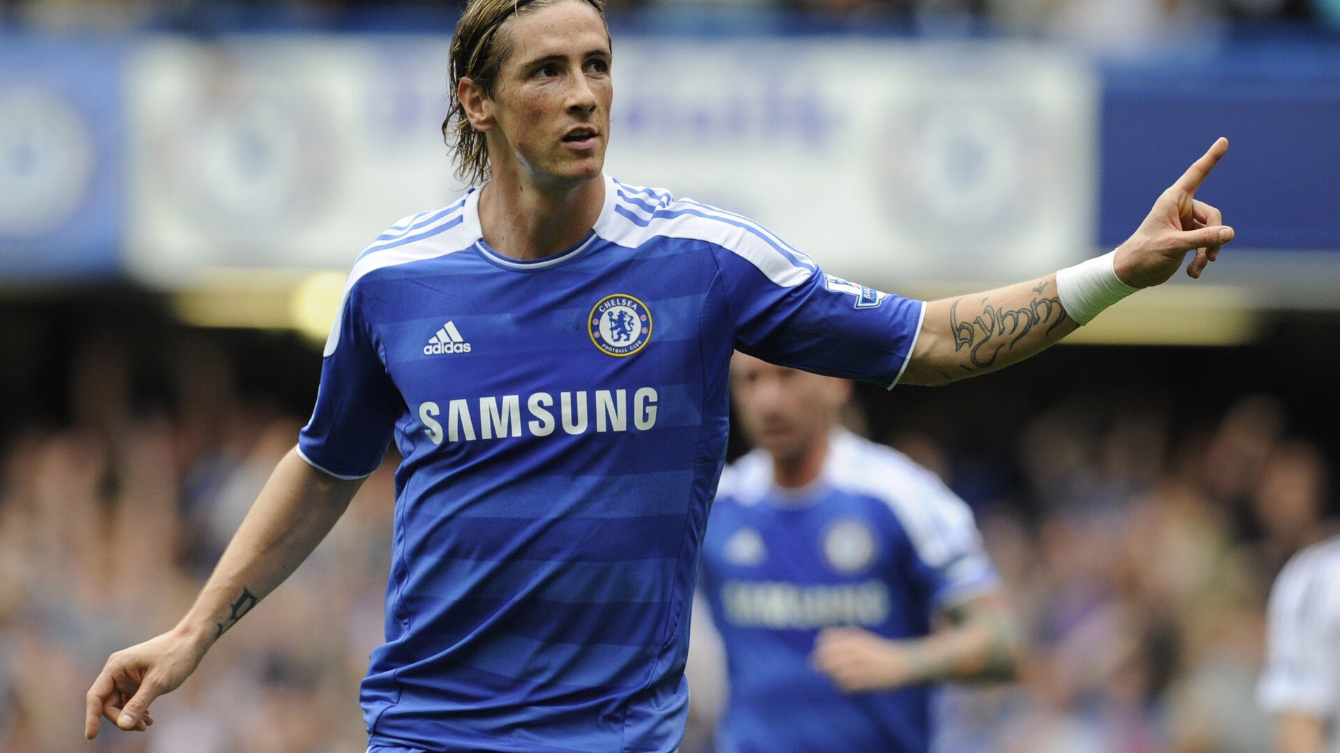 意甲明星频频闪耀，精彩瞬间不胜枚举，意甲足球明星