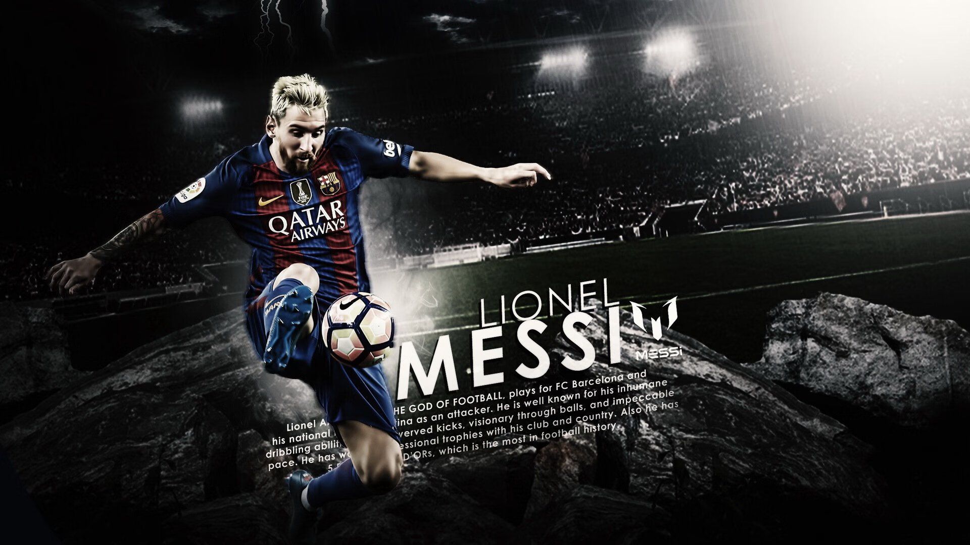 最炫的球衣：足球潮流引领者的潮品解析，足球球衣运动品牌