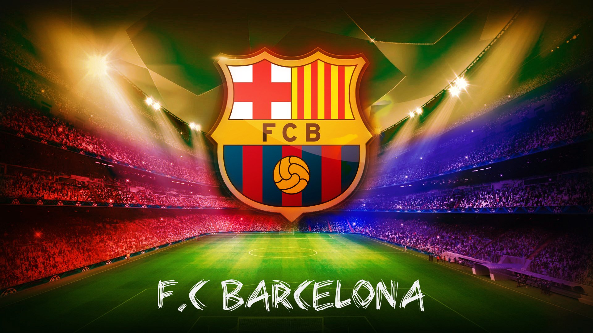 比赛现场：运动员与观众的互动盛宴，运动员比赛场景