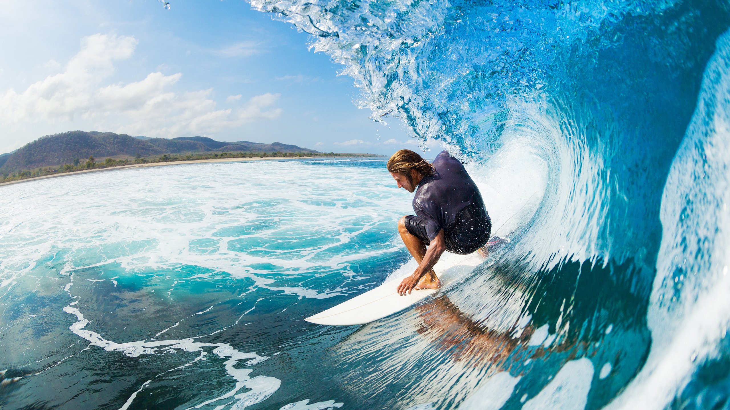 魔术队打造东部黑马，战绩悄然进入前六，魔术队比赛视频